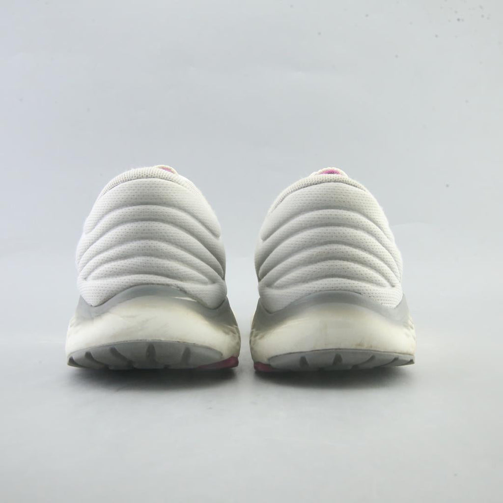 NEW BALANCE 520 V7