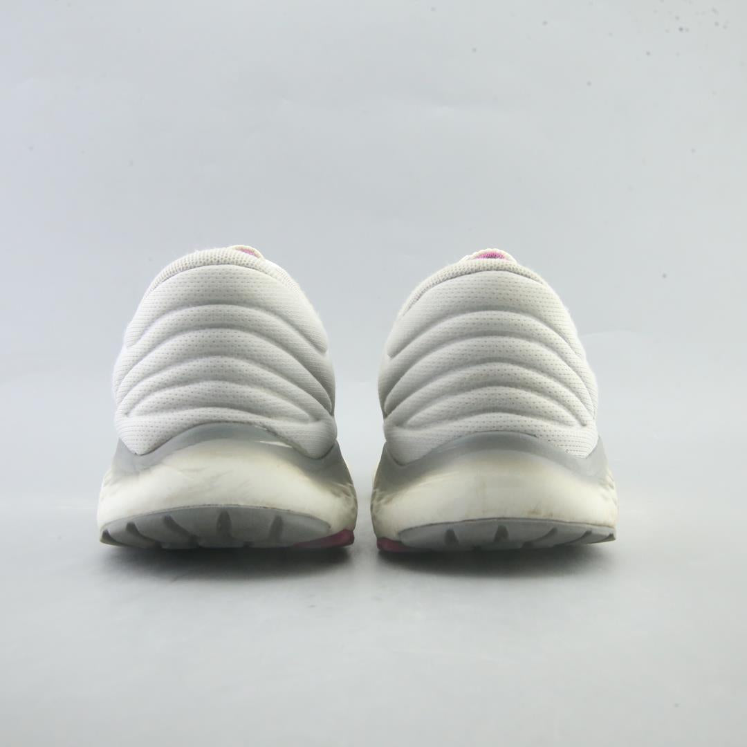 NEW BALANCE 520 V7