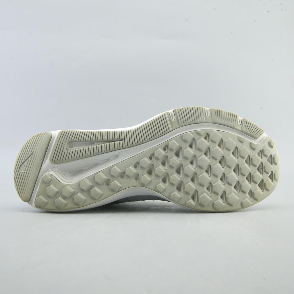 NIKE RUN SWIFT