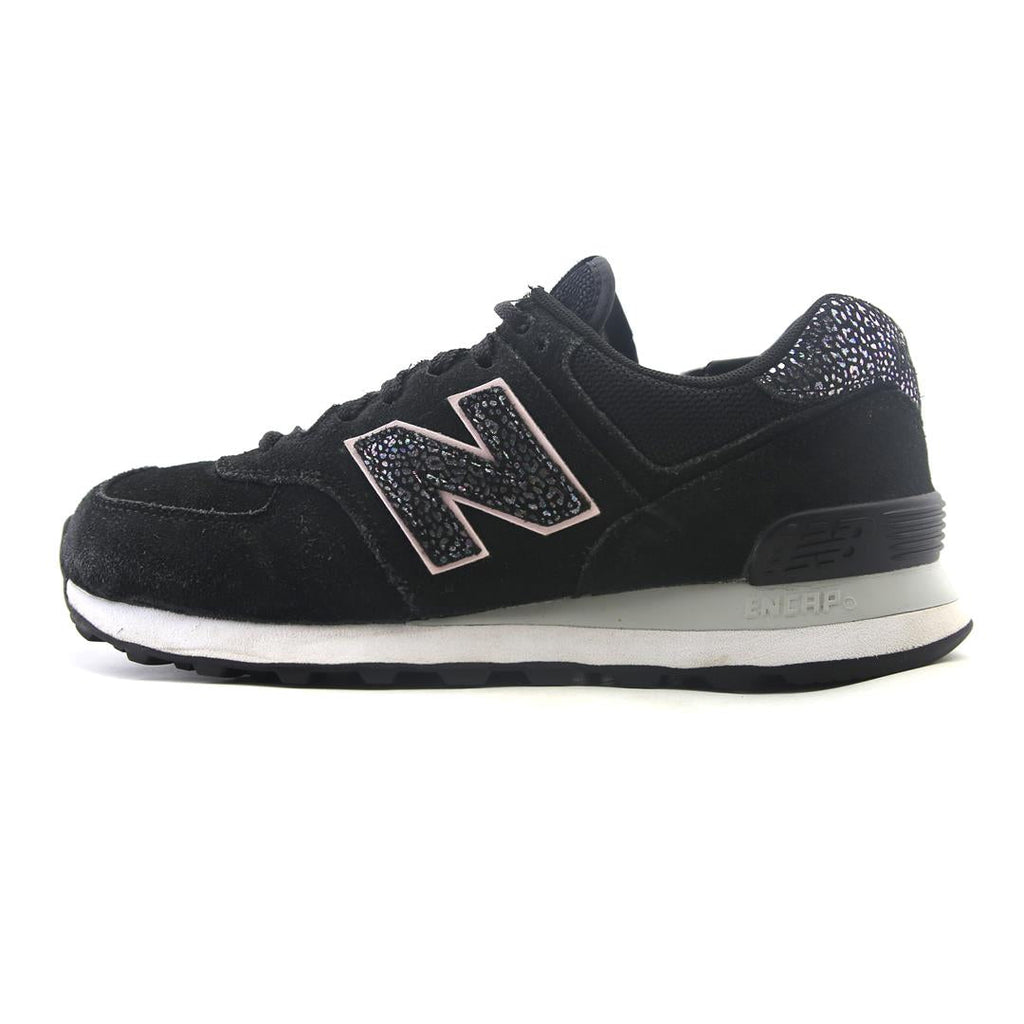 NEW BALANCE 574V2