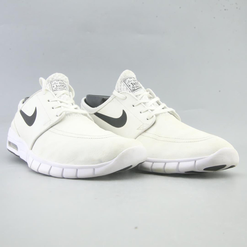 NIKE STEFAN JANOSKI MAX