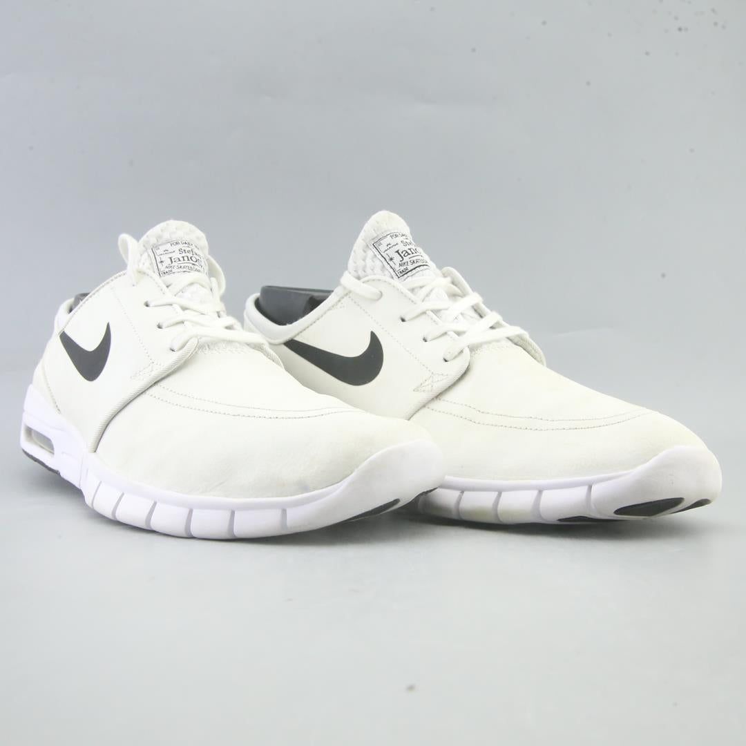 NIKE STEFAN JANOSKI MAX