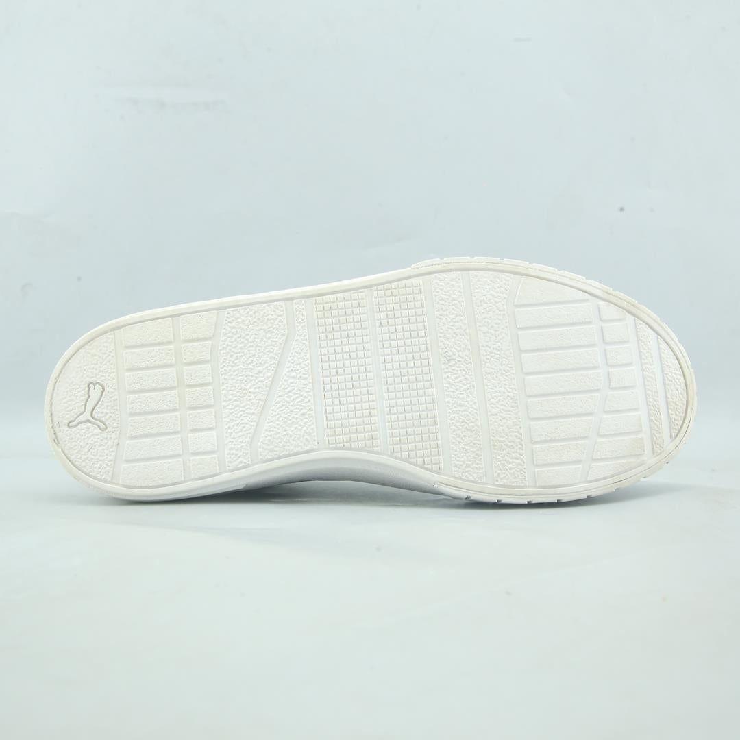 PUMA CALI STAR