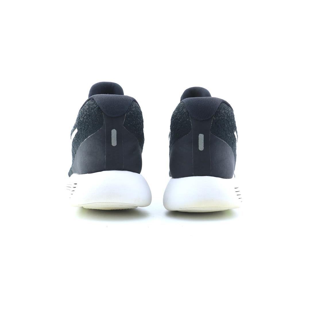 NIKE LUNAR EPIC FLYKNIT 2 LOW