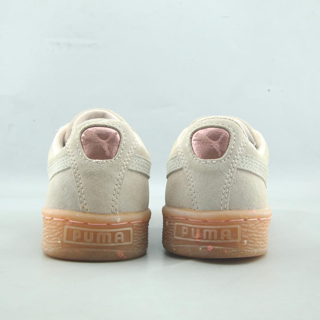 PUMA SUEDE CLASSIC
