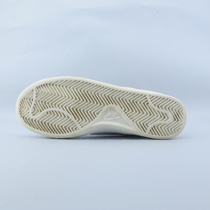 NIKE COURT ROYALE