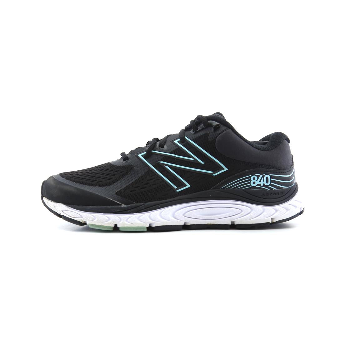 NEW BALANCE  840 V5