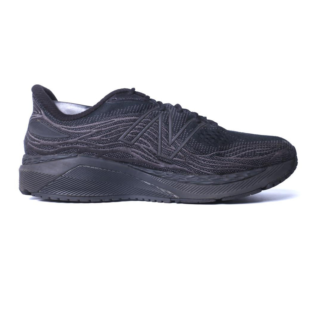 NEW BALANCE FRESH FOAM X 860 V12