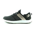 NEW BALANCE DYNASOFT NERGIZE V3