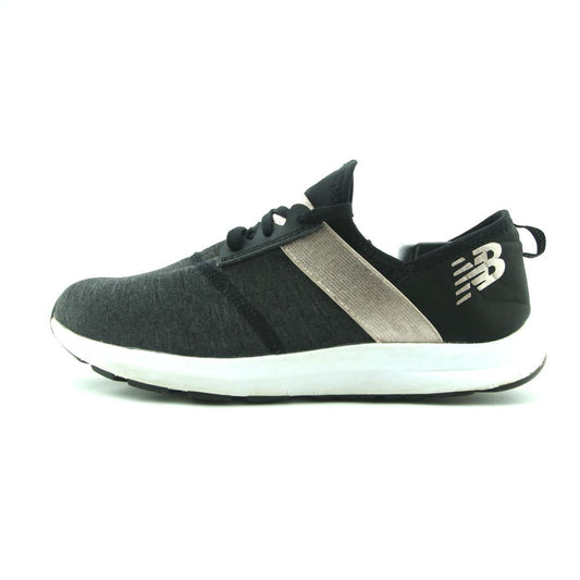 NEW BALANCE DYNASOFT NERGIZE V3