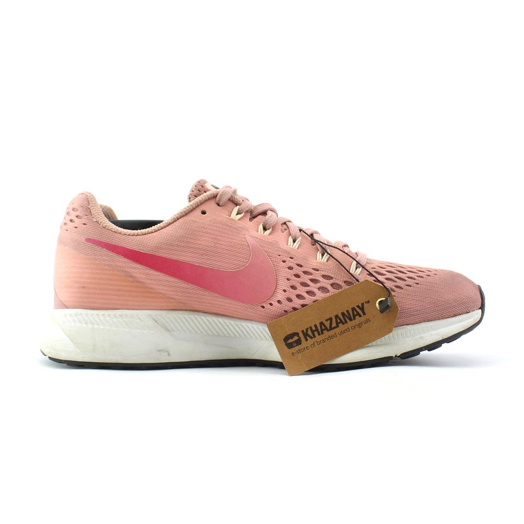 NIKE AIR ZOOM PEGASUS 34