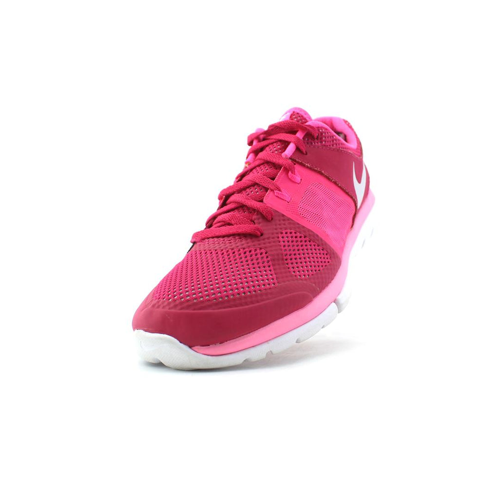 NIKE  FLEX 2014 RN
