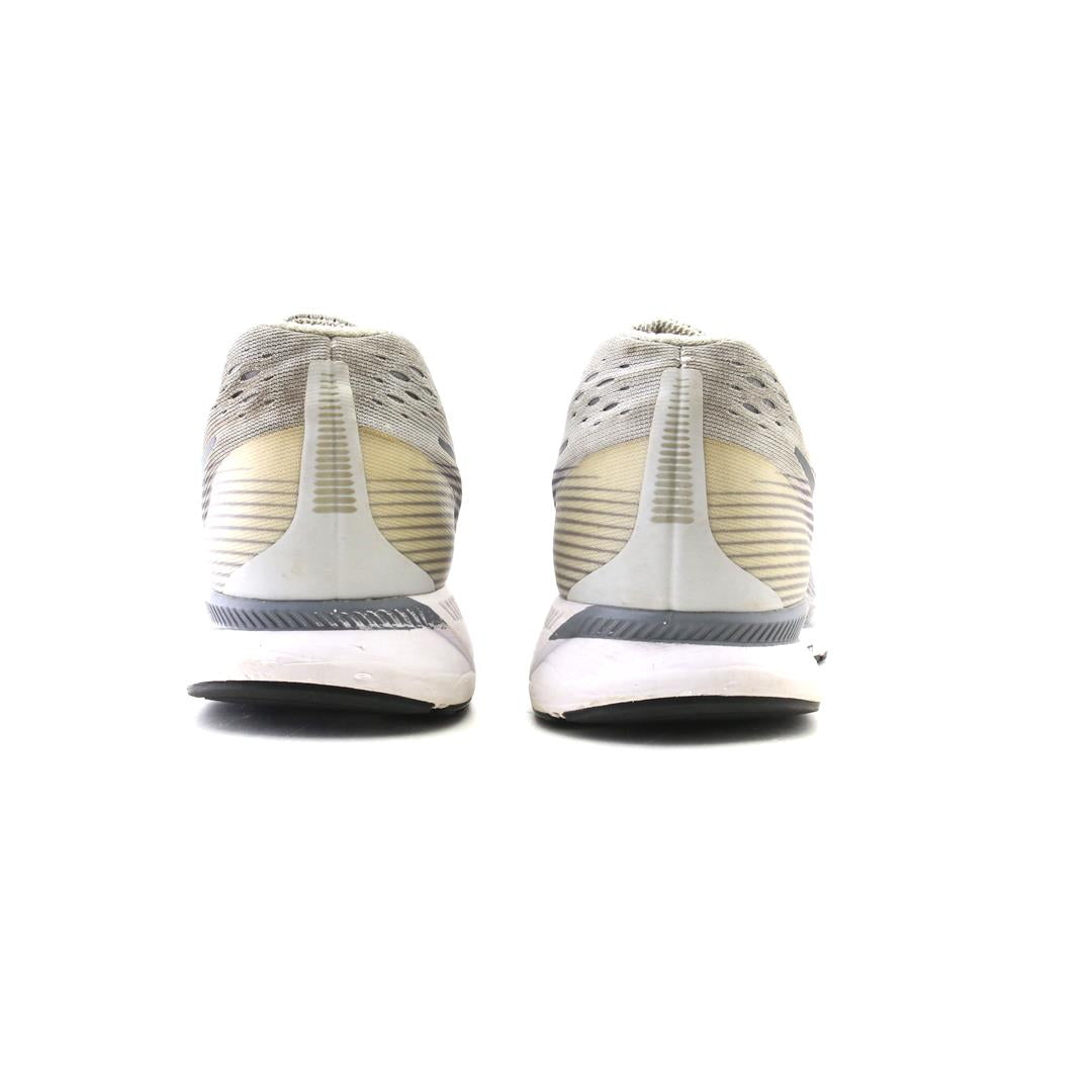 NIKE AIR ZOOM PEGASUS 34