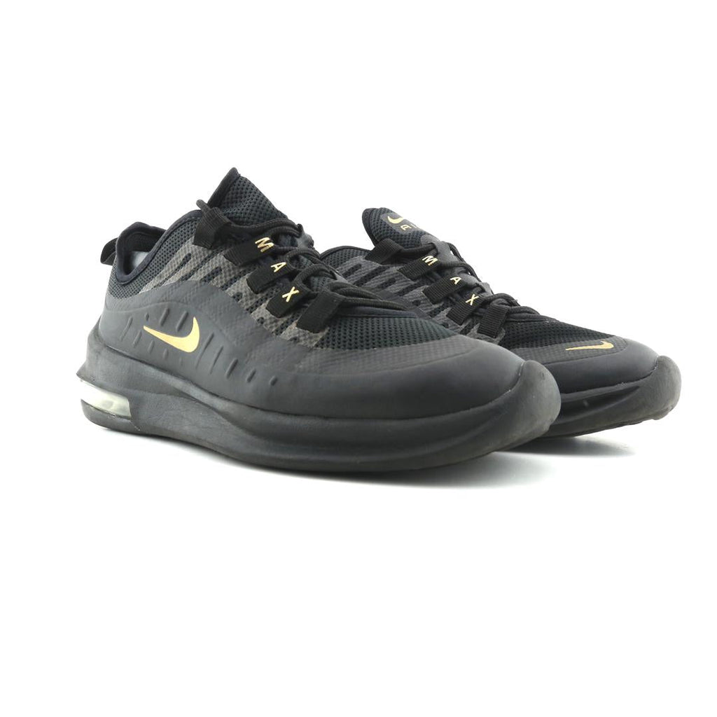 NIKE AIR MAX AXIS