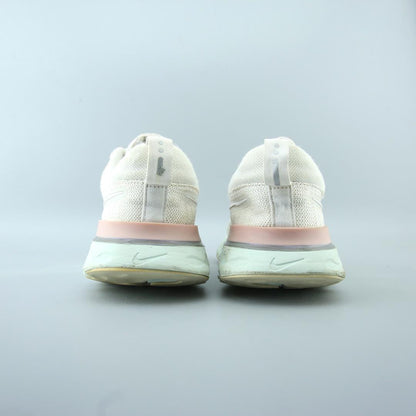 NIKE INFINITY RUN FLYKNIT 2