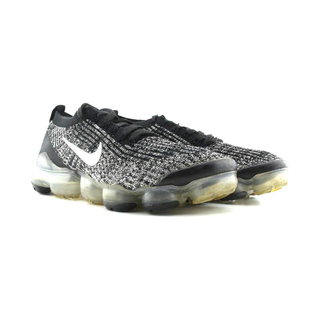 NIKE AIR VAPORMAX FLYKNIT 3.0