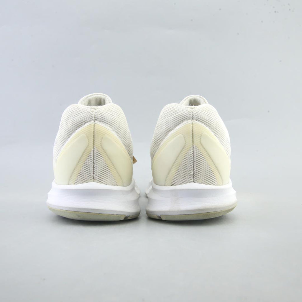 NIKE DOWNSHIFTER 7