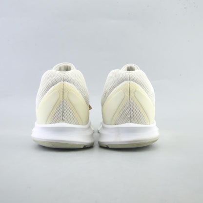 NIKE DOWNSHIFTER 7