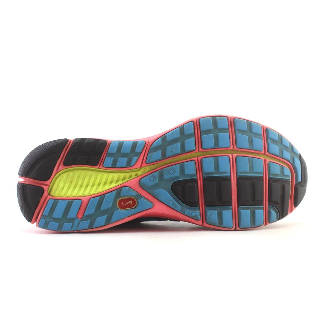 NIKE LUNARGLIDE 3