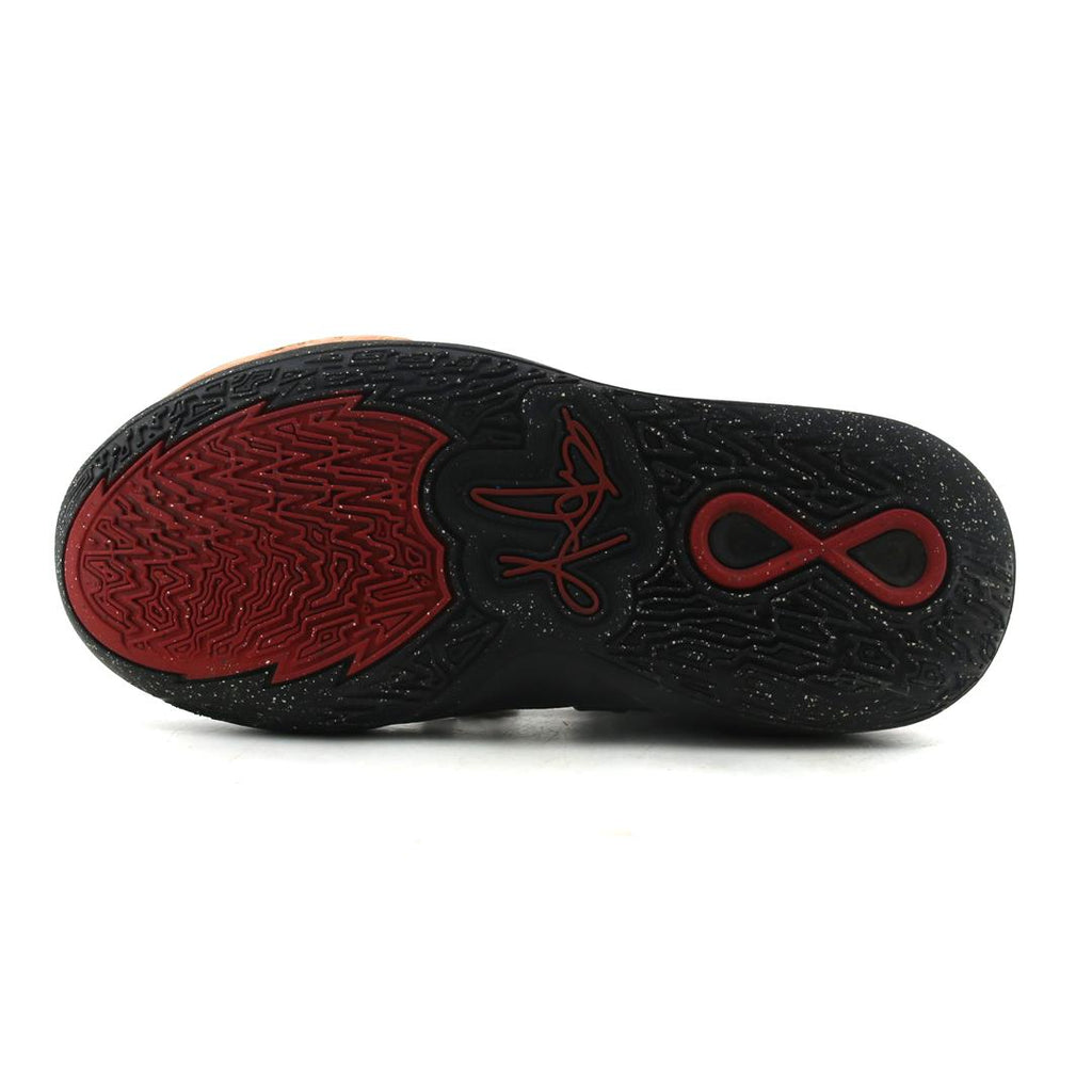 NIKE  KYRIE INFINITY