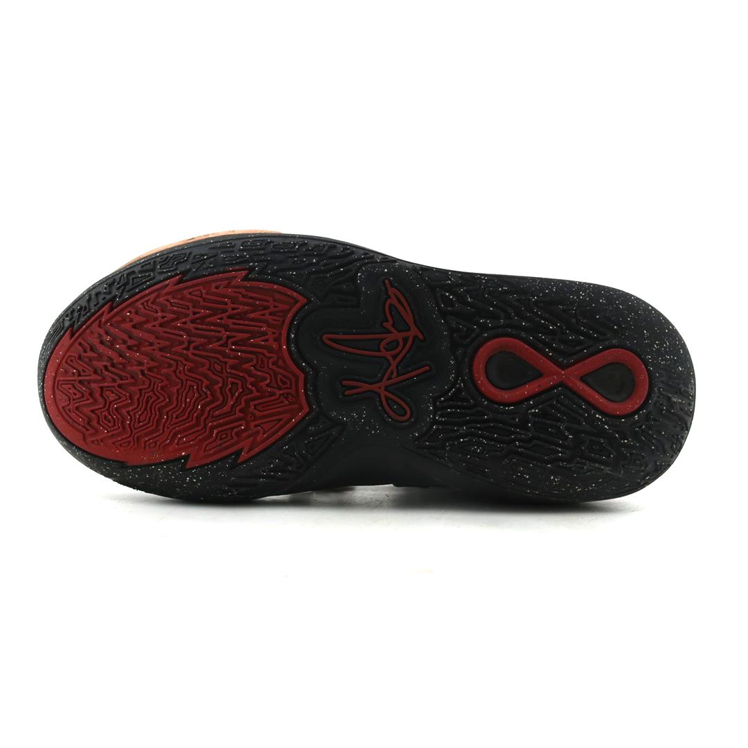 NIKE  KYRIE INFINITY