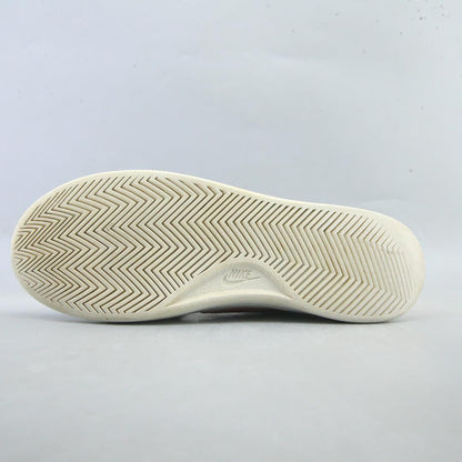 NIKE COURT ROYALE 2 MID