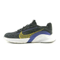 NIKE SUPERREP GO 3 NN FK