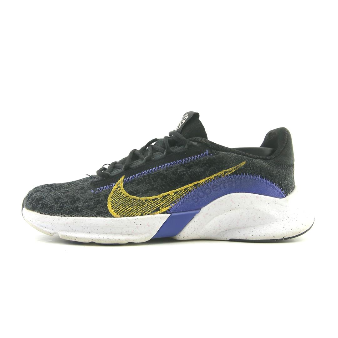 NIKE SUPERREP GO 3 NN FK