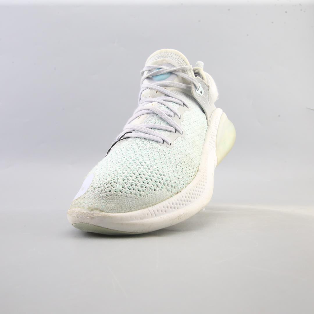 NIKE JOYRIDE RUN FLYKNIT
