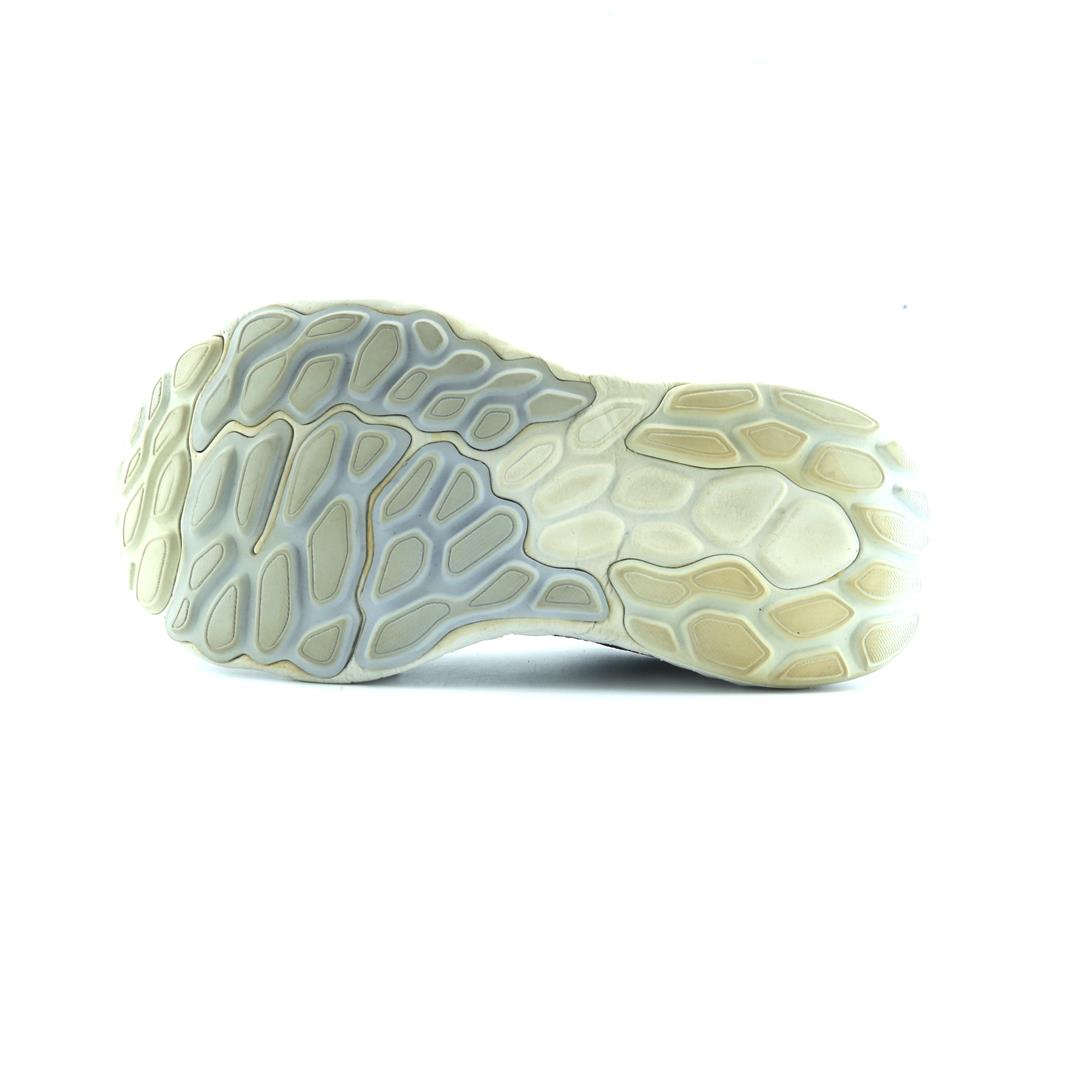 NEW BALANCE FRESH FOAM X 1080V12