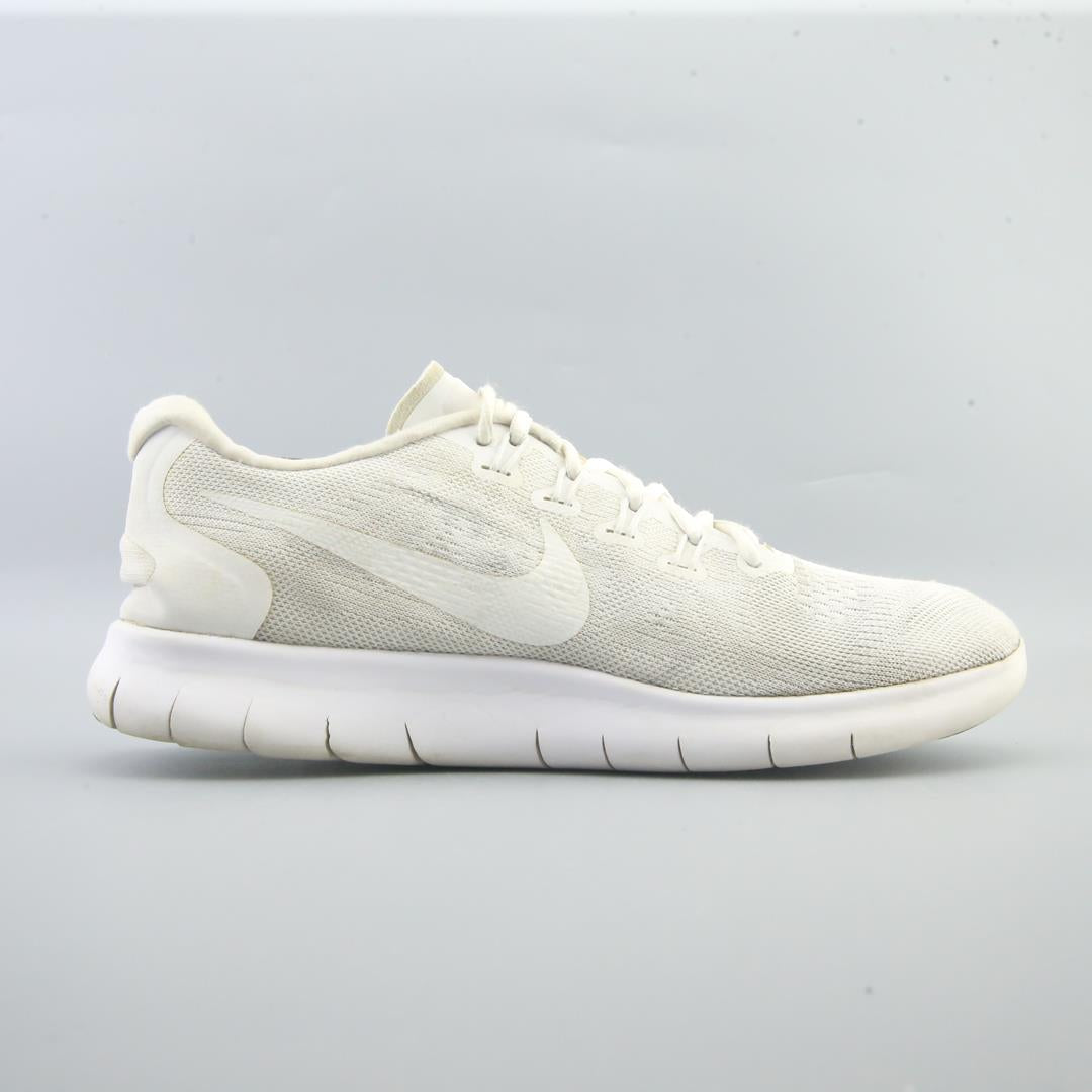 NIKE FREE RN 2017