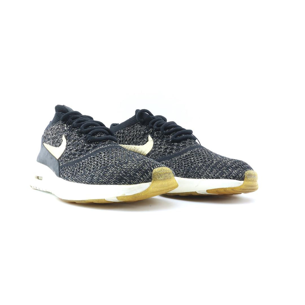 NIKE AIR MAX THEA ULTRA