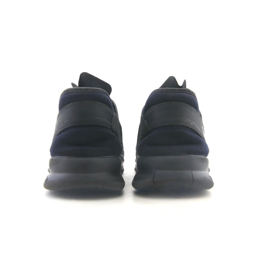 NIKE FREE 5.0 TR FIT 5