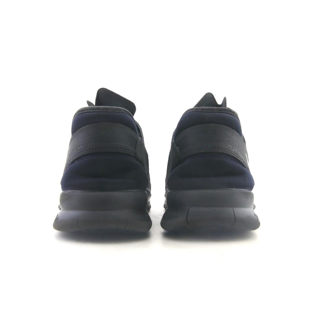 NIKE FREE 5.0 TR FIT 5