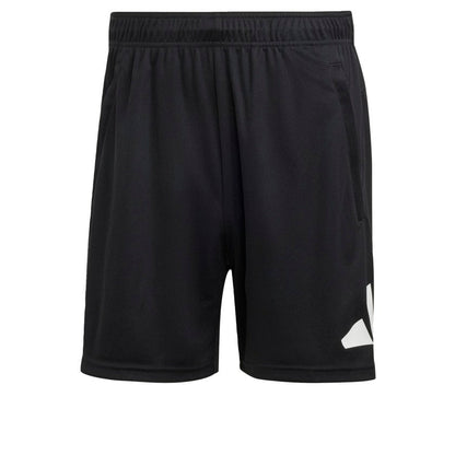 Men's adidas Train Essentials Logo Training Shorts