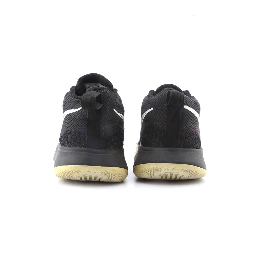 NIKE KYRIE FLYTRAP 6 GS