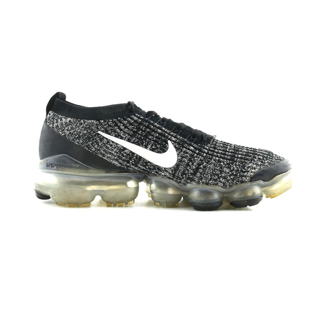 NIKE AIR VAPORMAX FLYKNIT 3.0