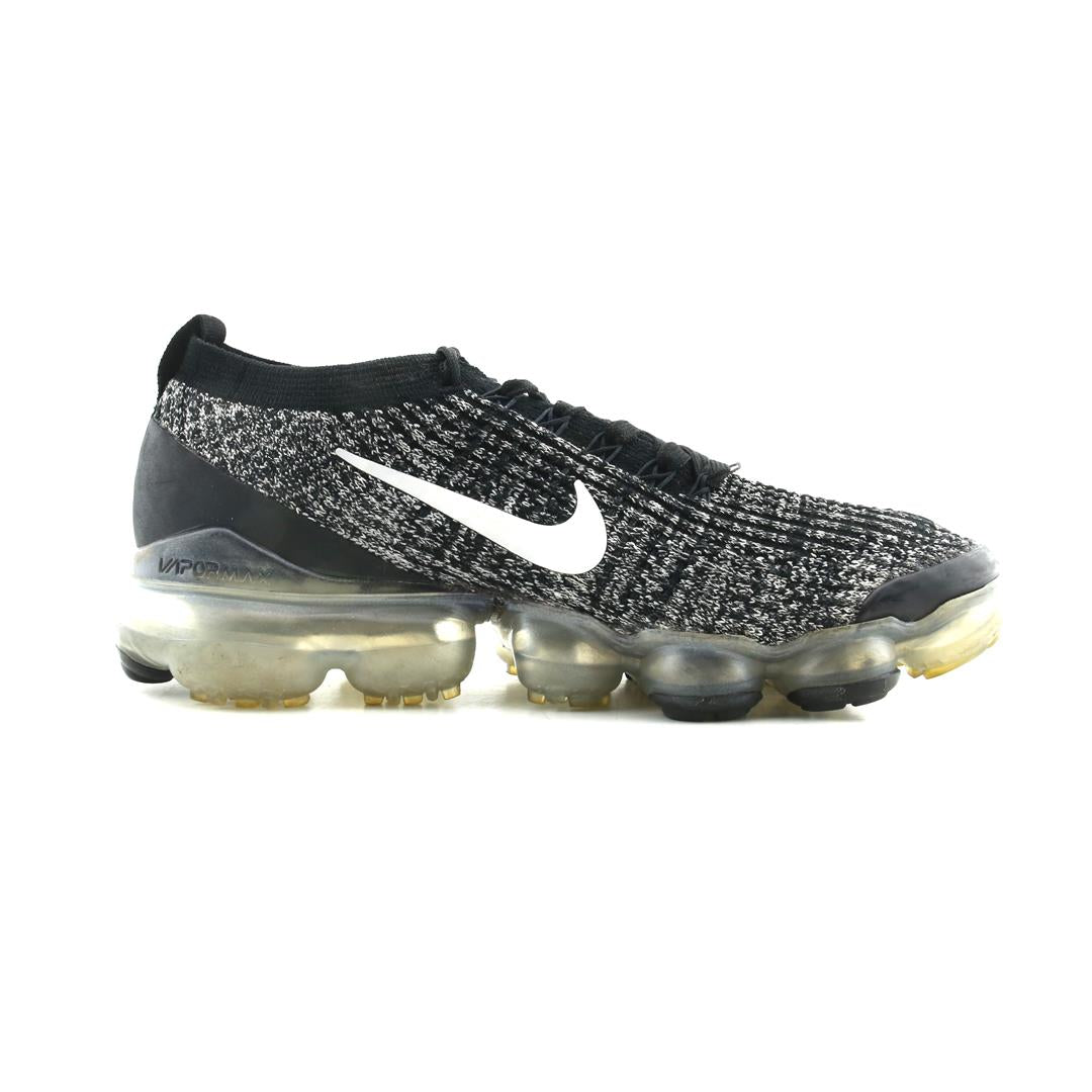 NIKE AIR VAPORMAX FLYKNIT 3.0