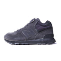 NEW BALANCE 574 MID