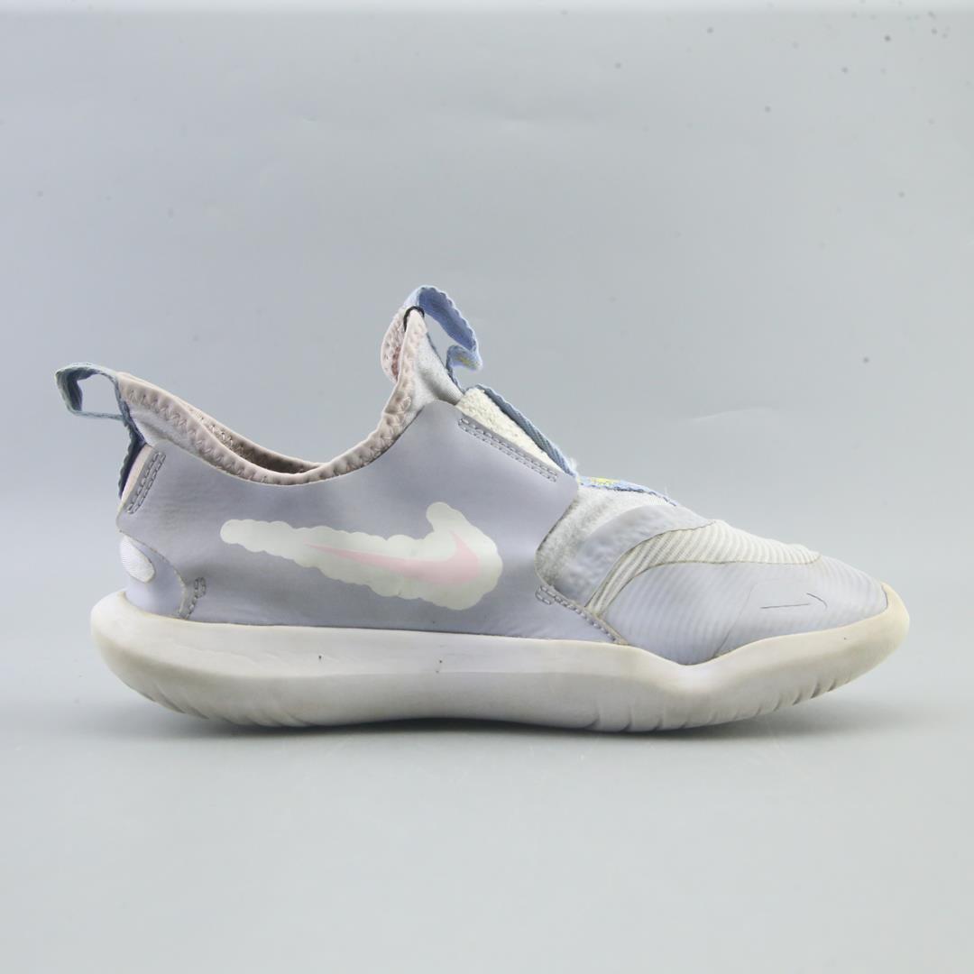 NIKE FLEX RUNNER DREAM