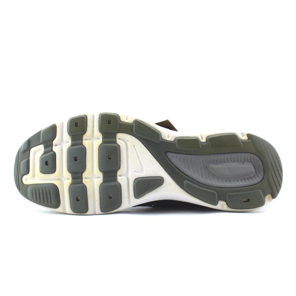 NIKE DUAL FUSION LITE