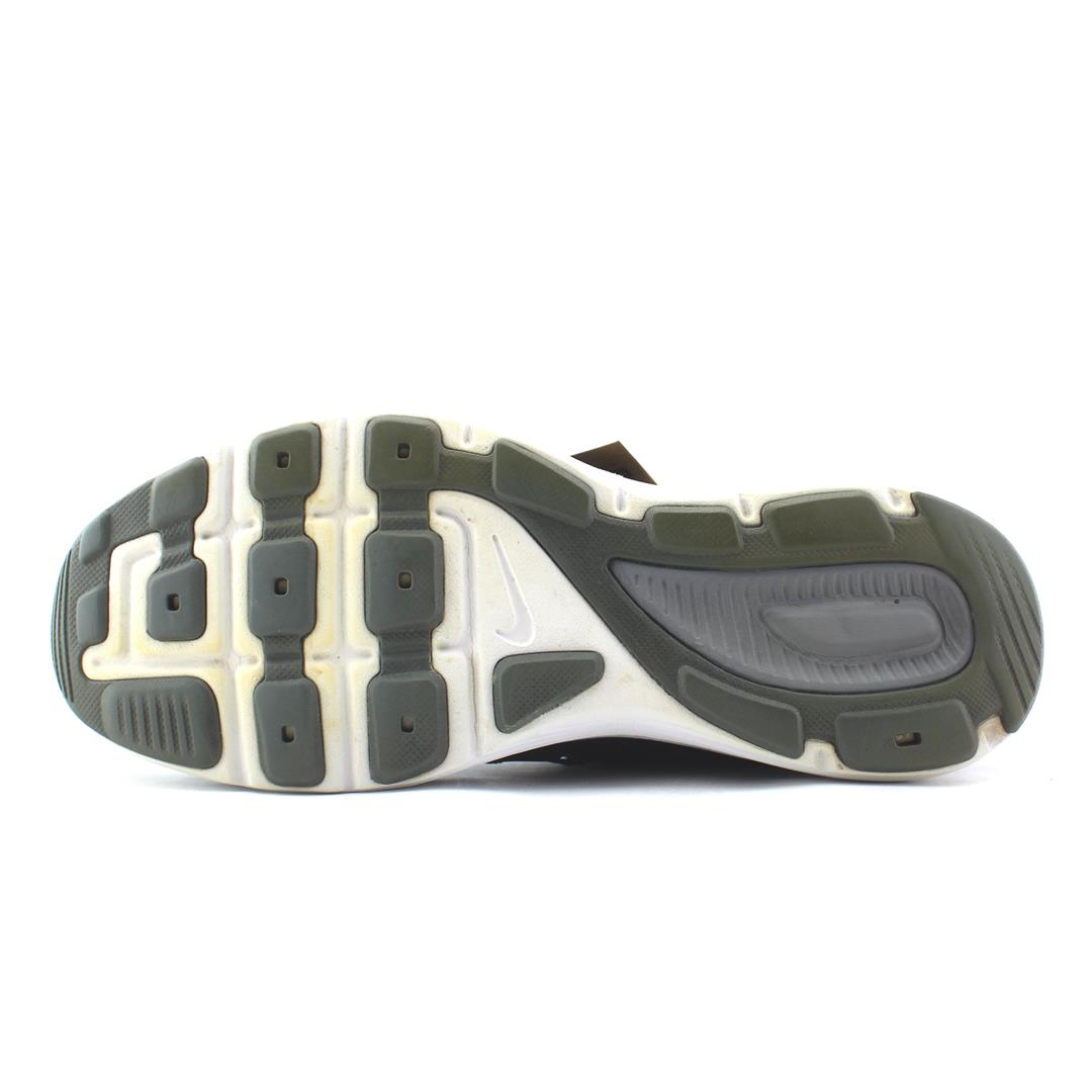 NIKE DUAL FUSION LITE