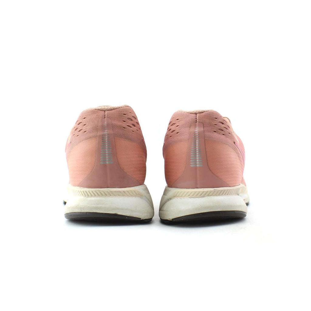 NIKE AIR ZOOM PEGASUS 34