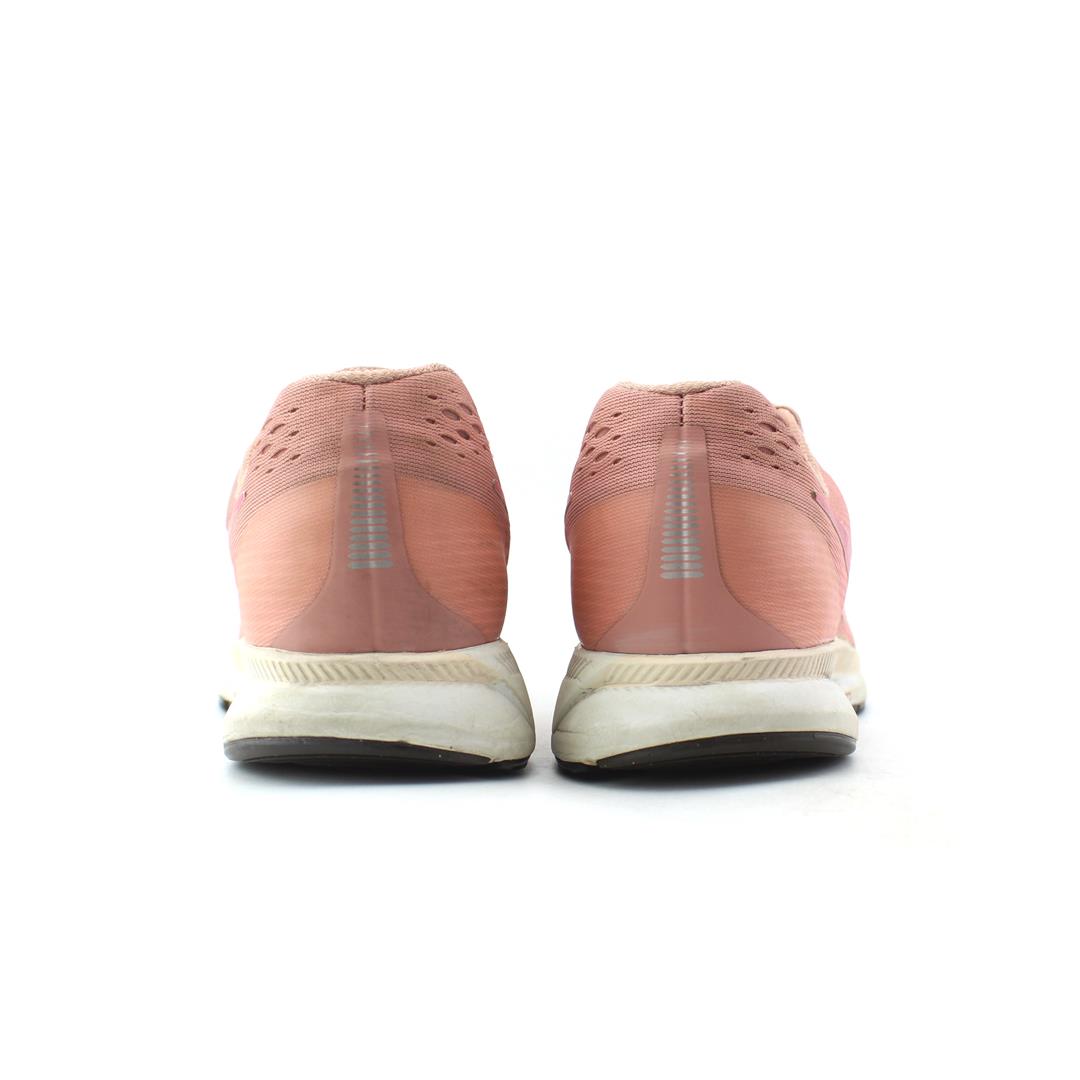 NIKE AIR ZOOM PEGASUS 34