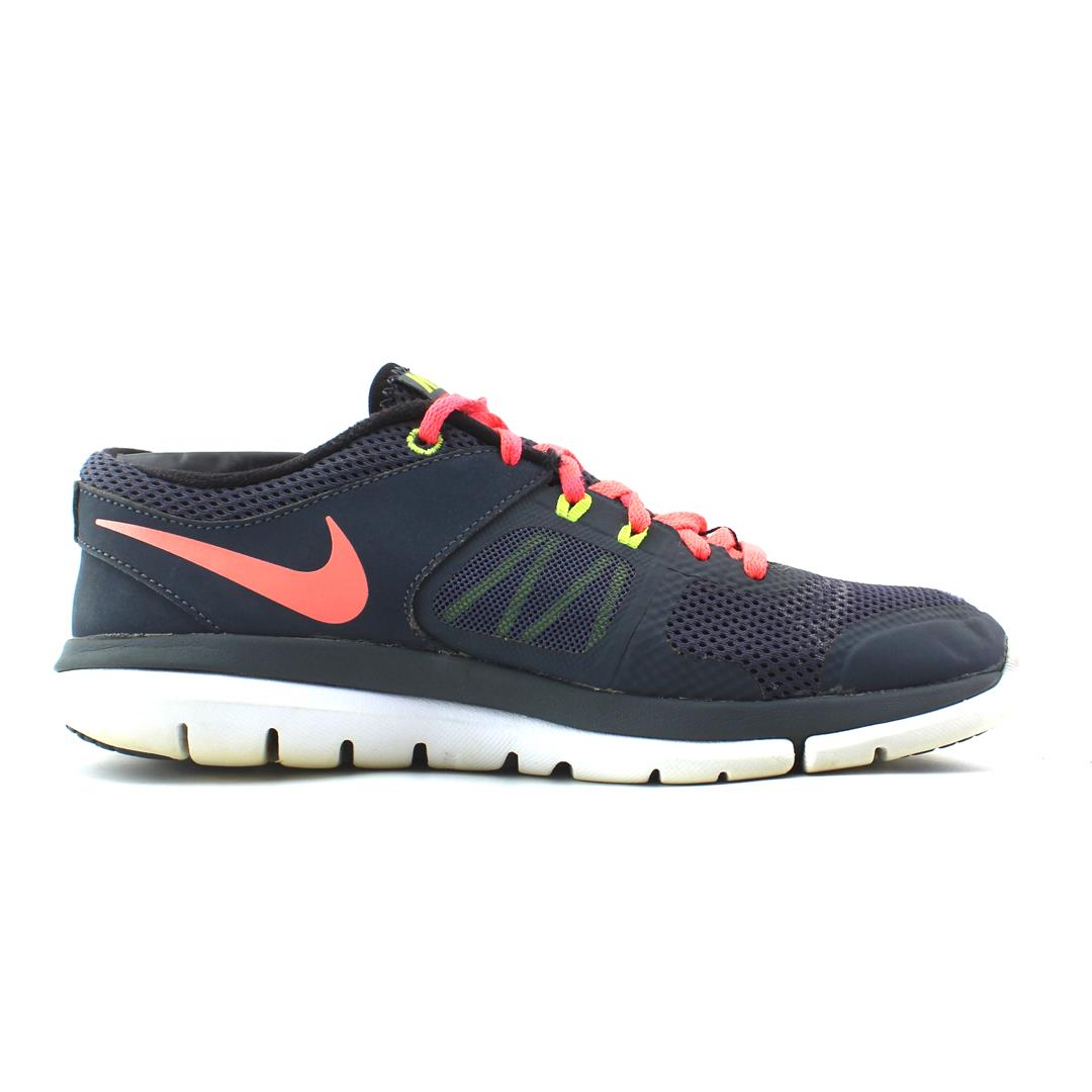 NIKE FLEX 2014 RN