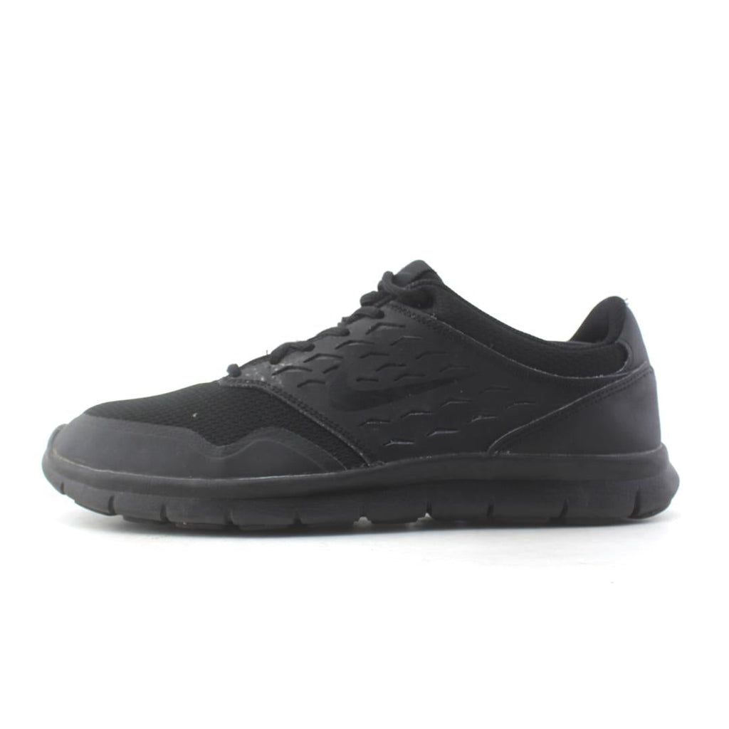NIKE  ORIVE