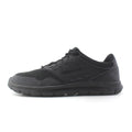 NIKE  ORIVE