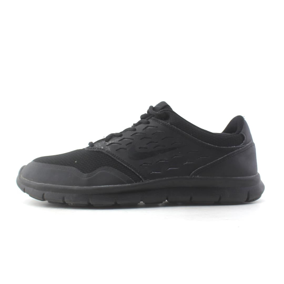 NIKE  ORIVE