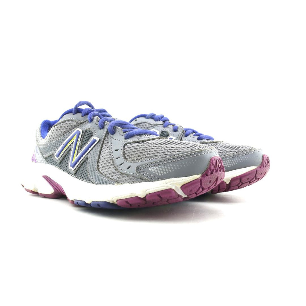 NEW BALANCE 450V3