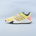 NEW BALANCE  FRESH FOAM X LAV V2